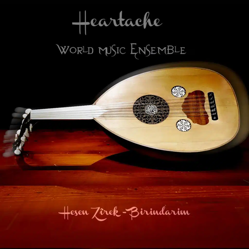 World Music Ensemble