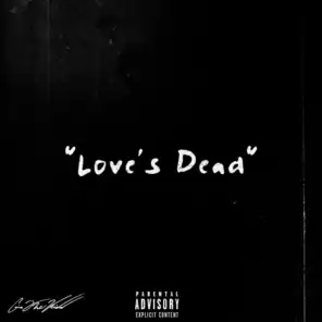 Love's Dead