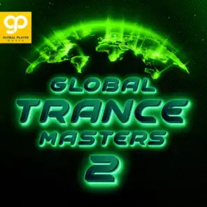 Global Trance Masters, Vol. 2