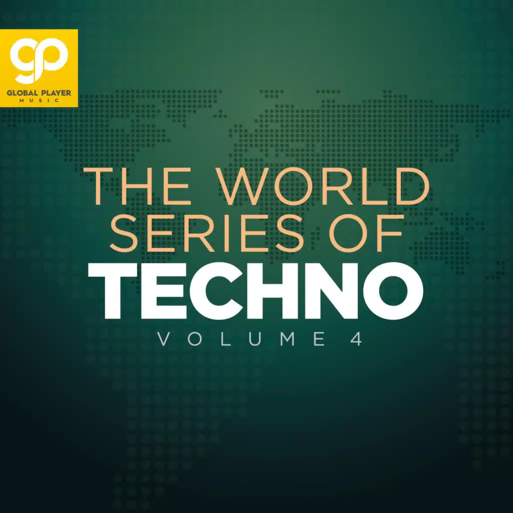 Neuronum (Alejandro Trebor Remix)