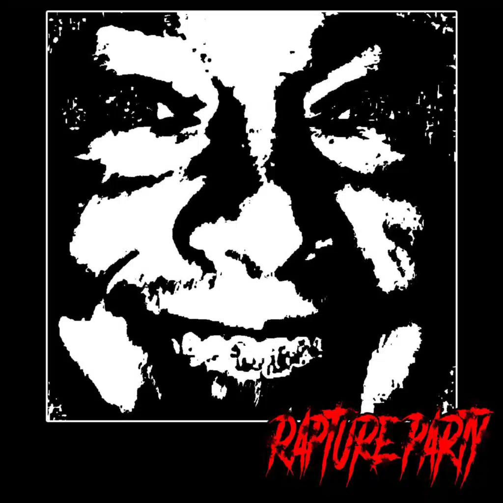 Rapture Party