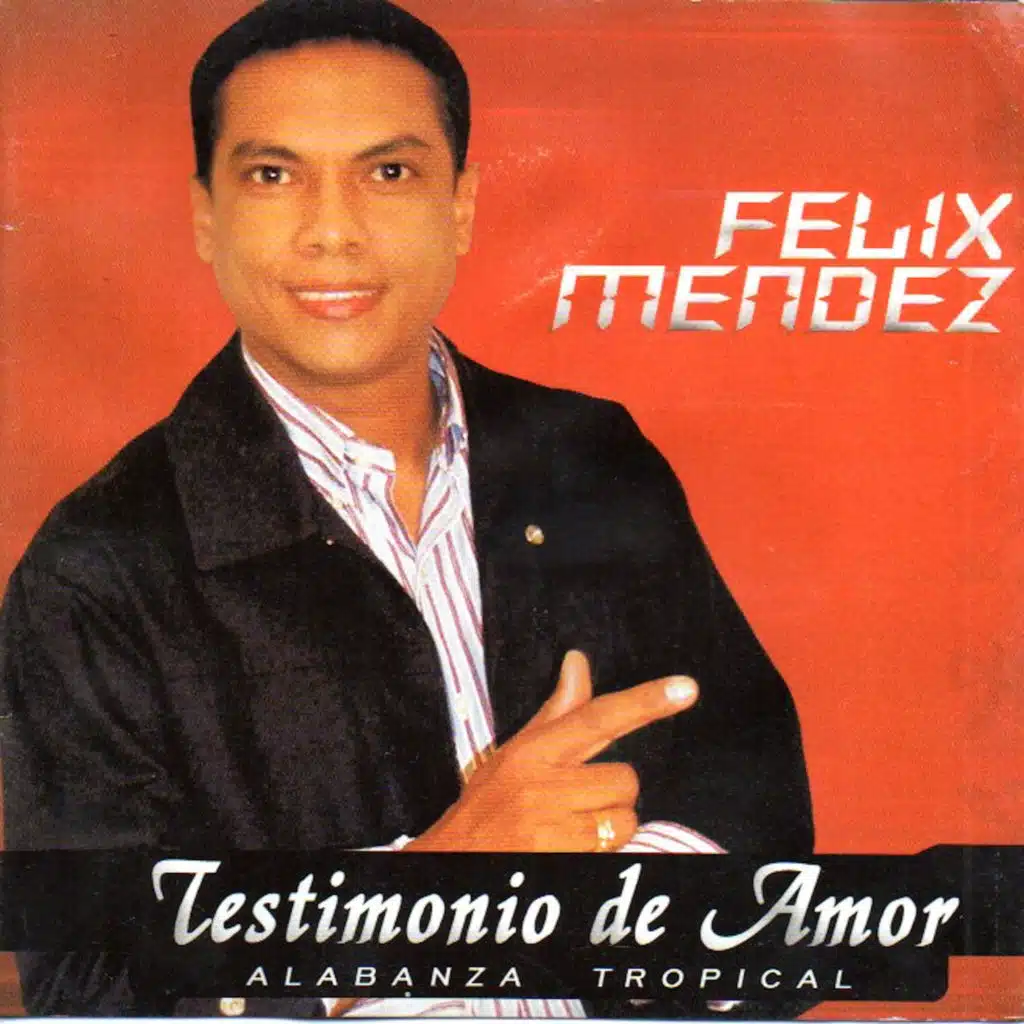 Déjalo Cenar Contigo