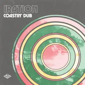 Coastin' (Stoney Eye Studios Dub Remix)