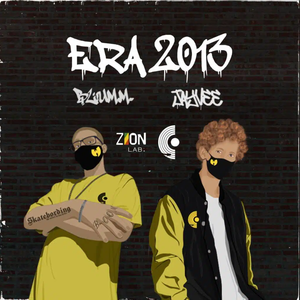 Era 2013
