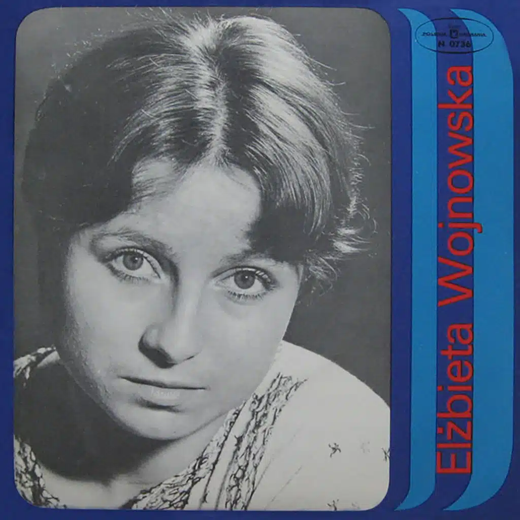 Zaproście mnie do stołu