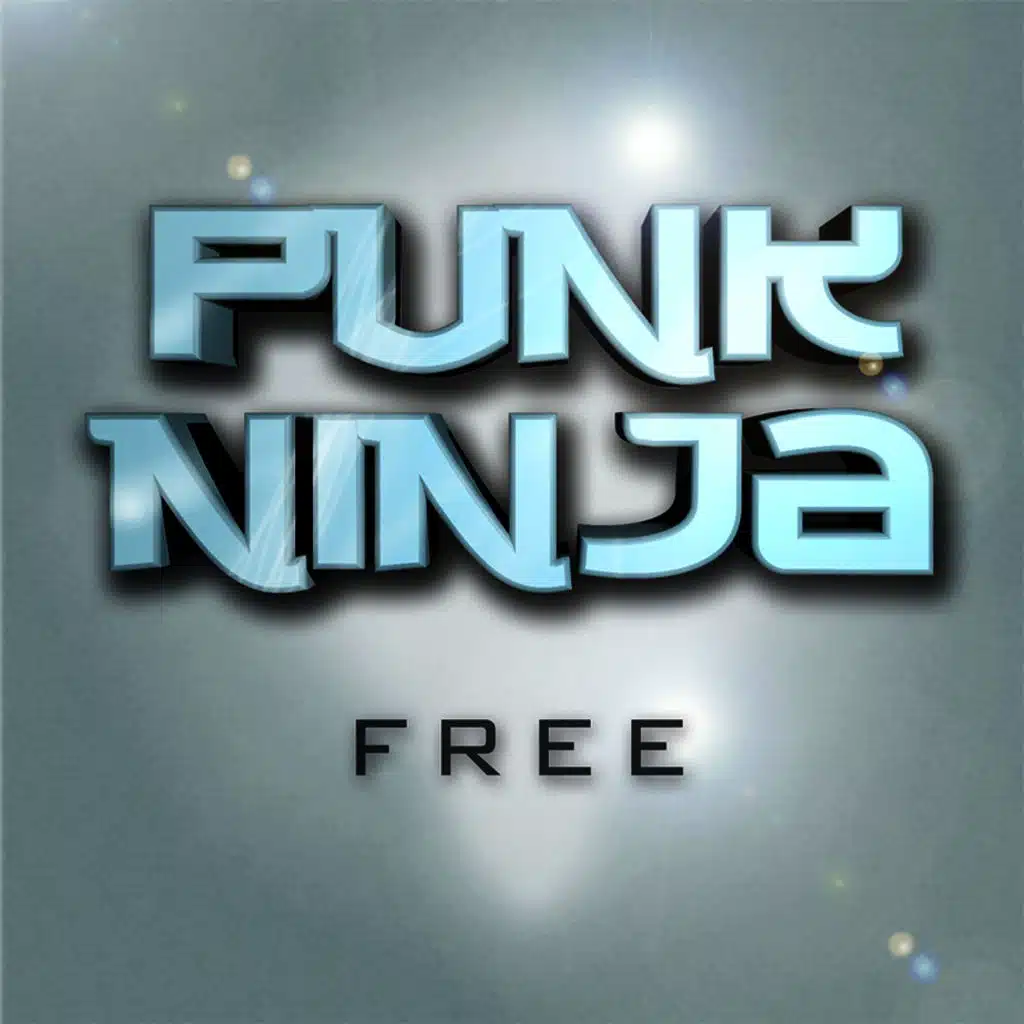 Free (Original Radio Edit)