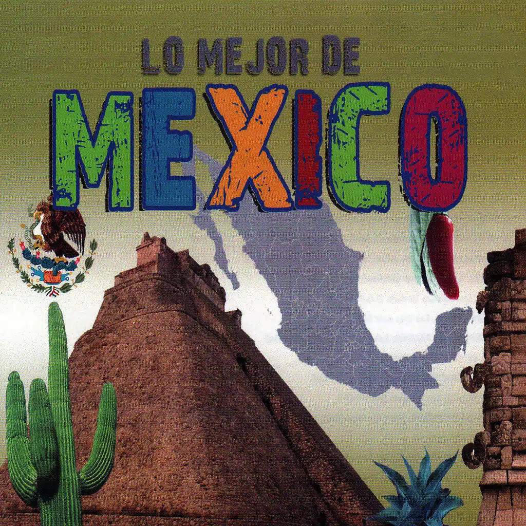 Regálame Ésta Noche (Bonus Track)