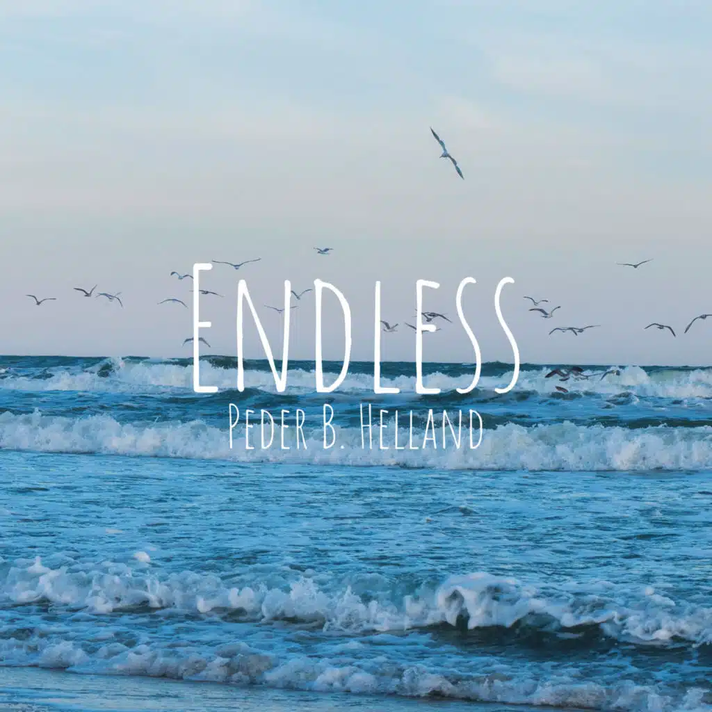 Endless