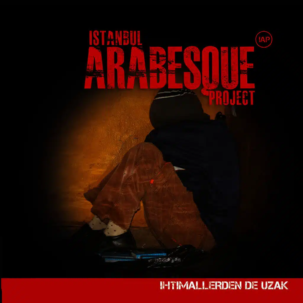 Kop Gel Günahlarından