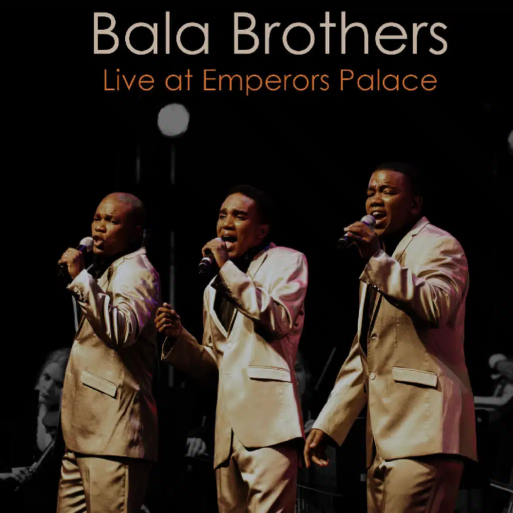 Gravity - Introducing Riqui