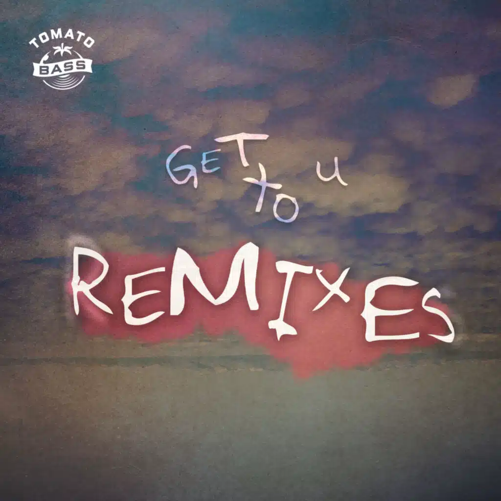 Get To U (Viperactive Remix)