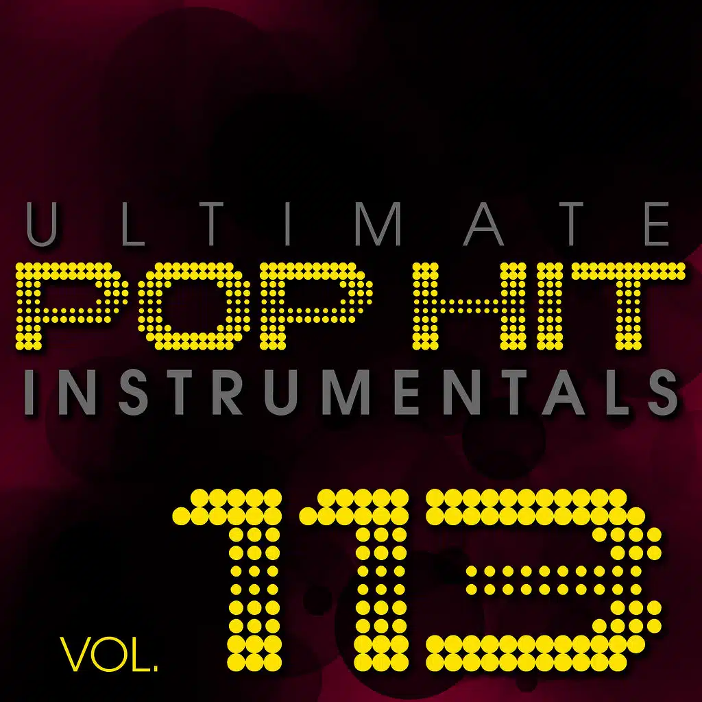 First Time Ever I Saw Your Face (Instrumental Version)