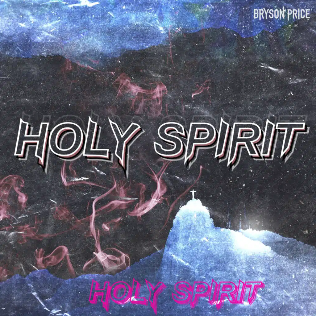 Holy Spirit
