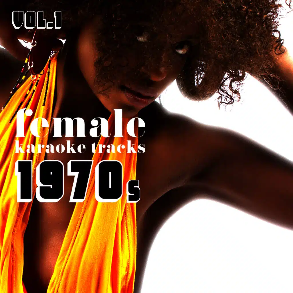 I Will Survive (In the Style of Arrival) [Karaoke Version]