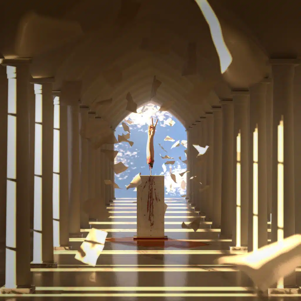 Zapraszam do Wiednia na walc