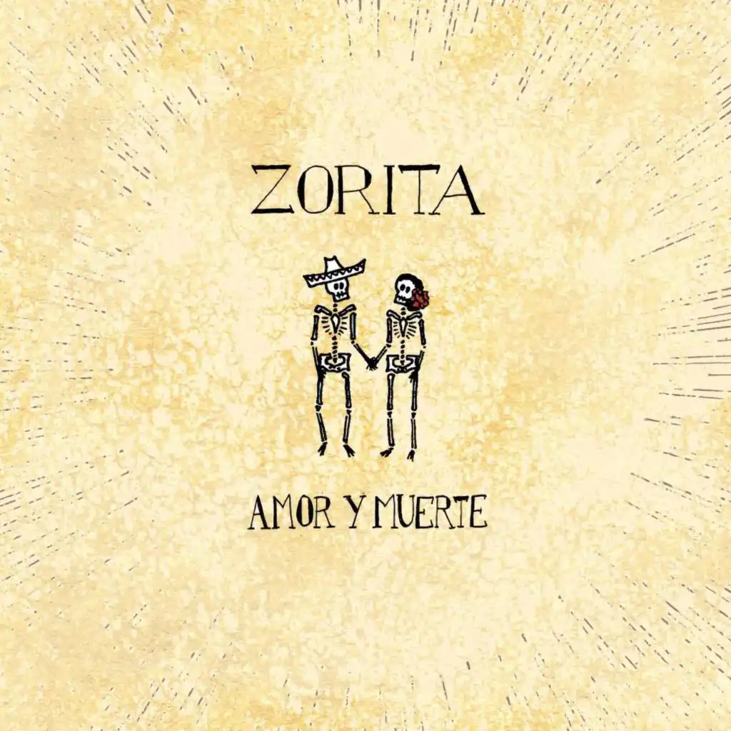 Weeping Willow (Waltz Macabre)