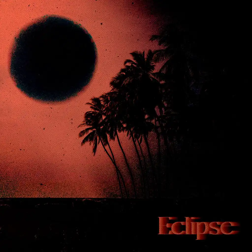 ÉCLIPSE