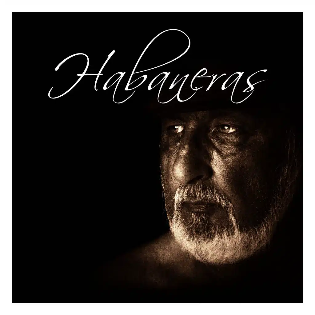 Habaneras