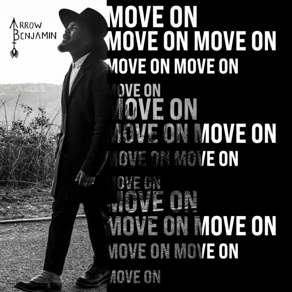 Move On