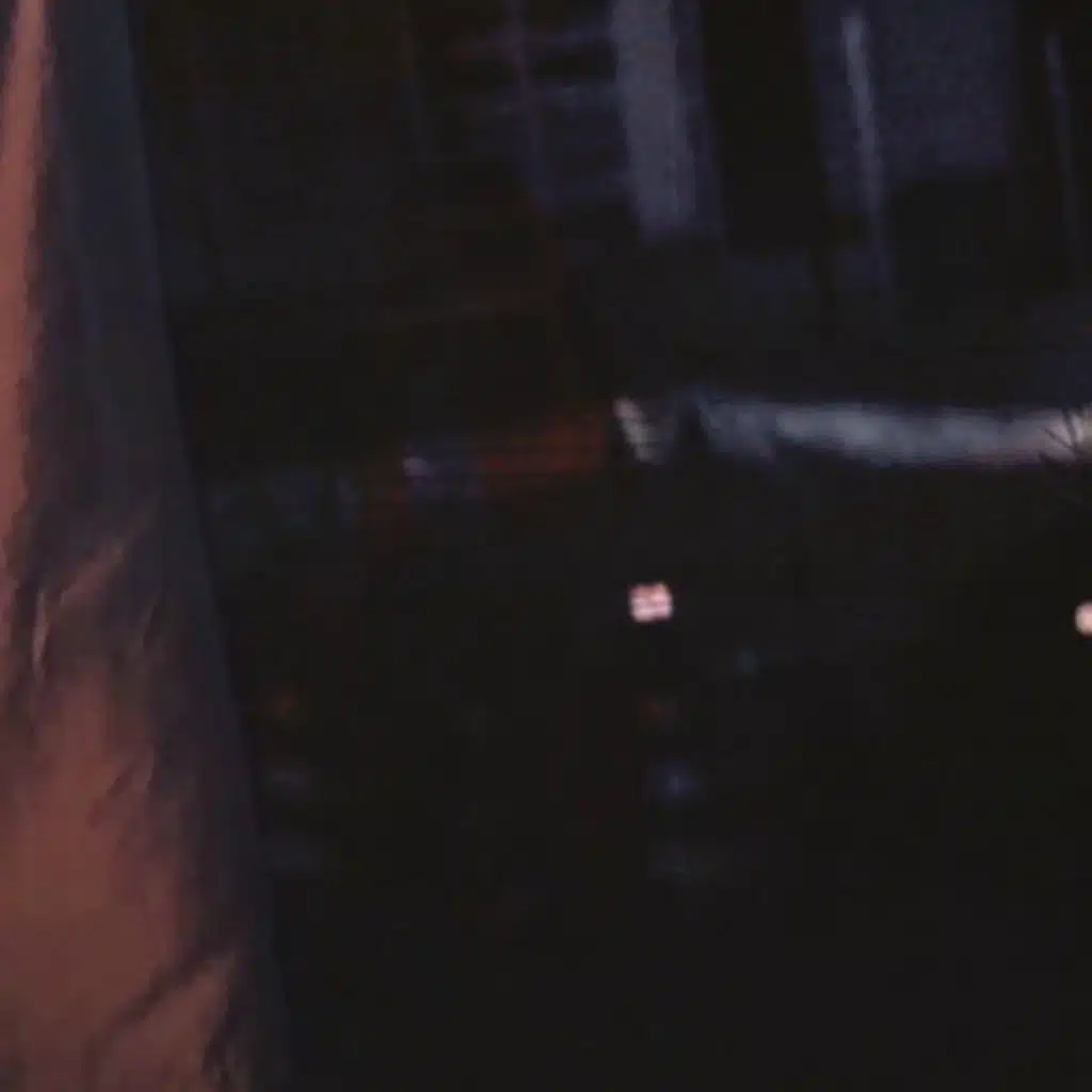 ランプのように