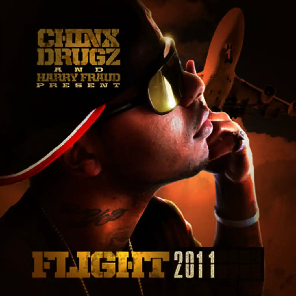 Flight 2011