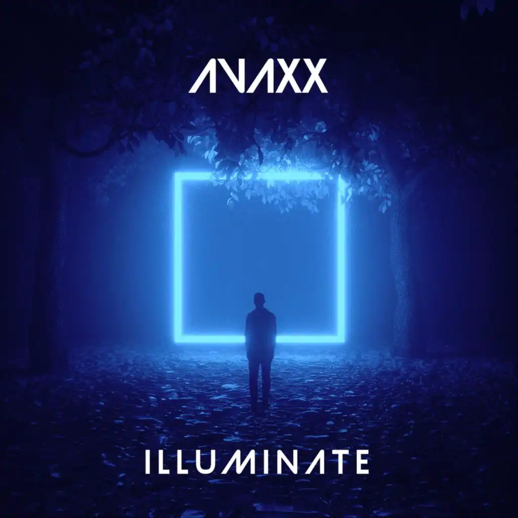 Illuminate