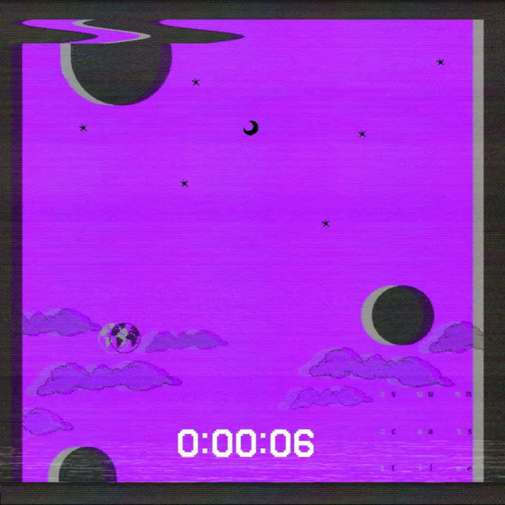 0:00:06