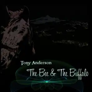 The Bee & the Buffalo