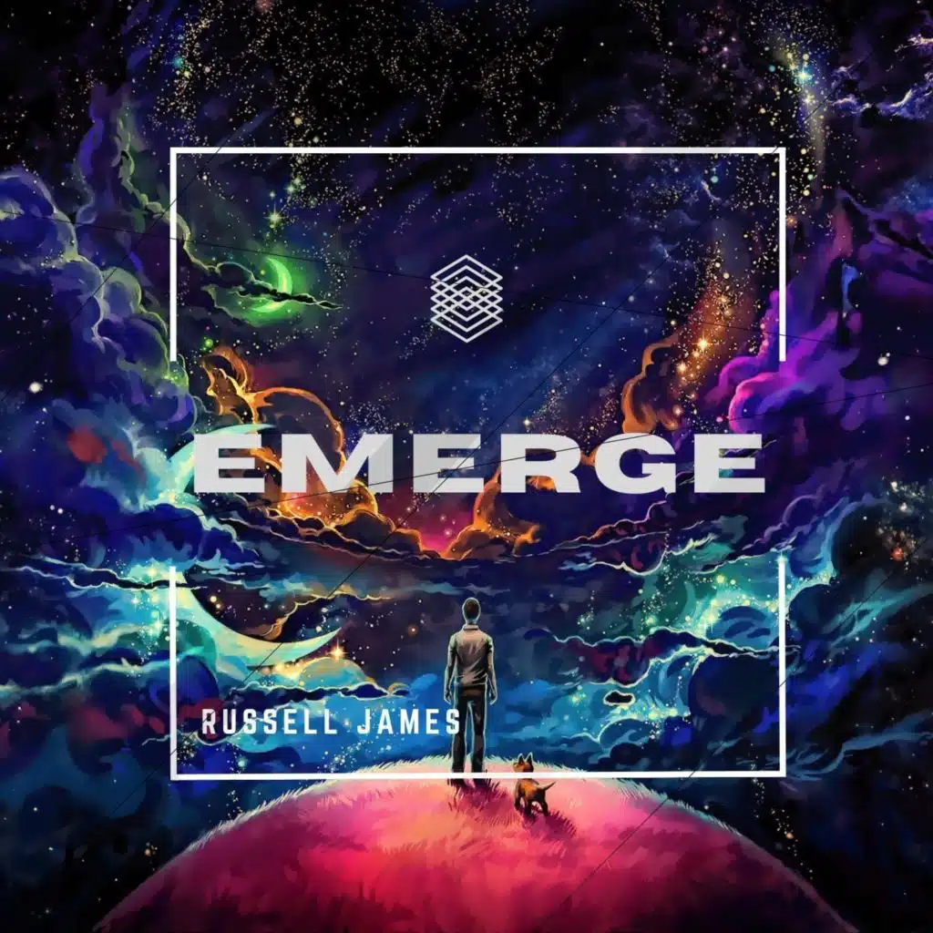 Emerge