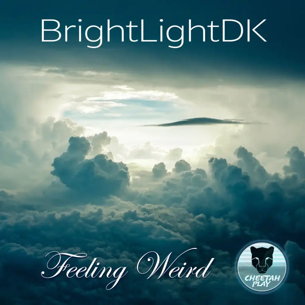 BrightLightDK