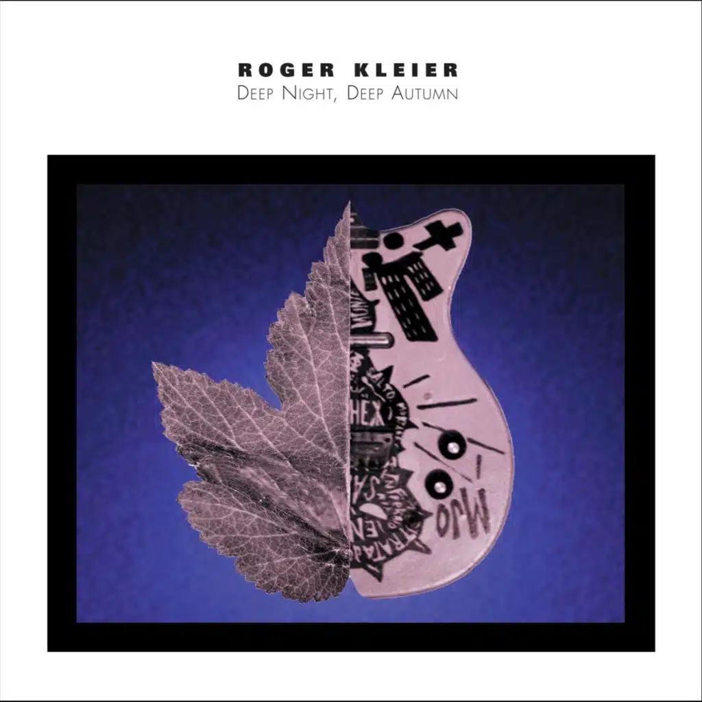 The Juan Cortina Suite: III. Brownsville Raid