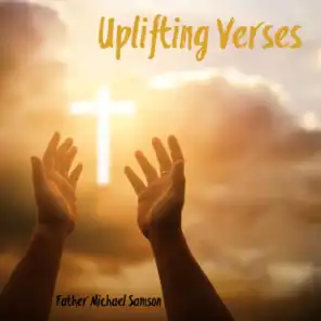 Uplifting Verses