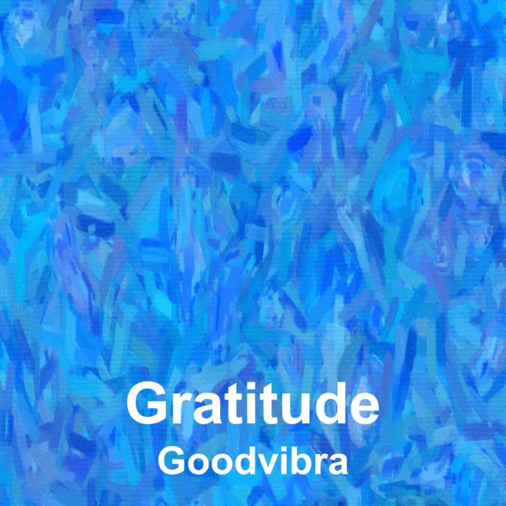 Goodvibra