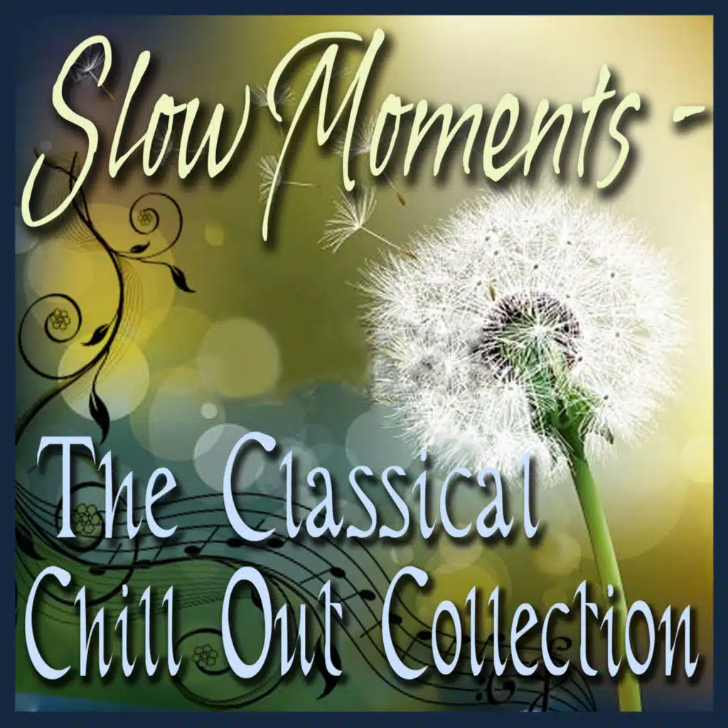 Nodar Gabunia, Nodar Gabunia