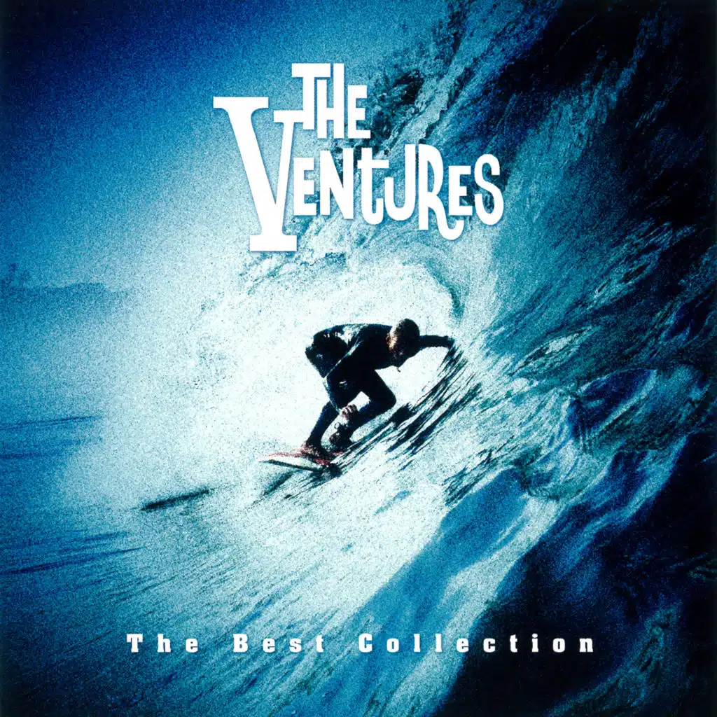 Twist Degli Amanti "L'Eclisse"