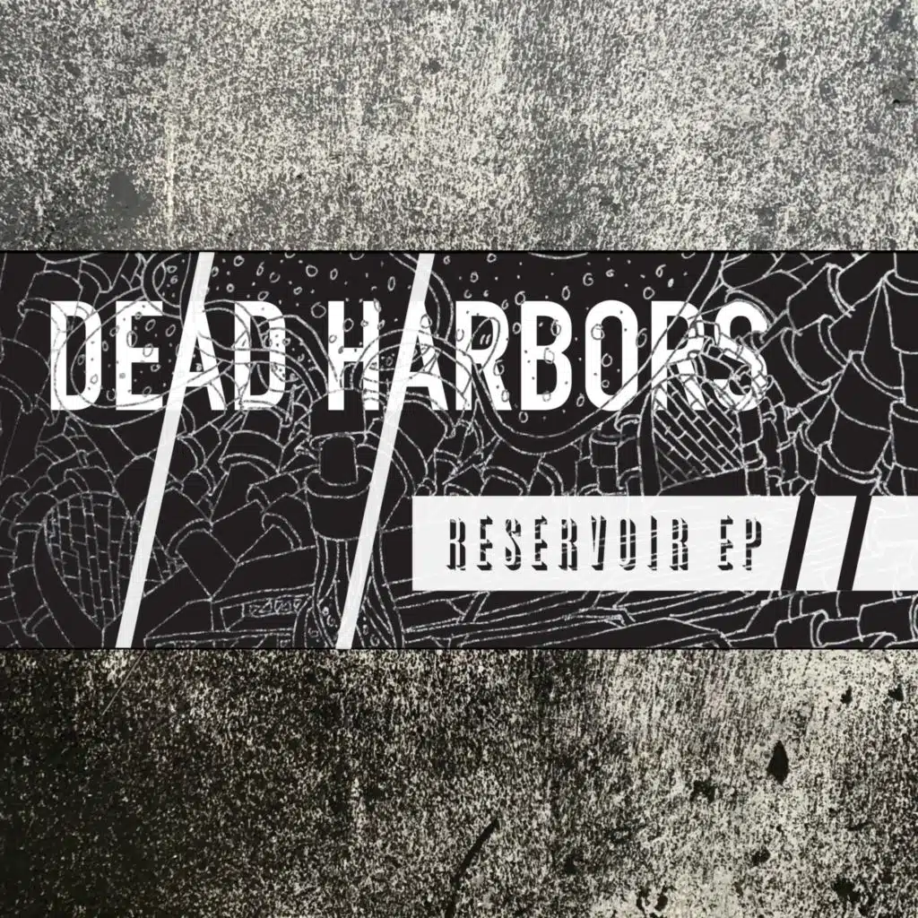 Dead Harbors