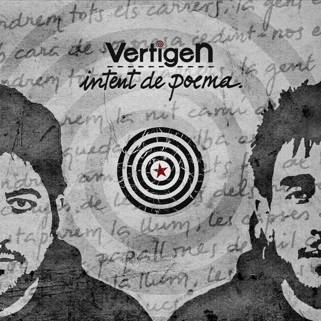 Vertigen