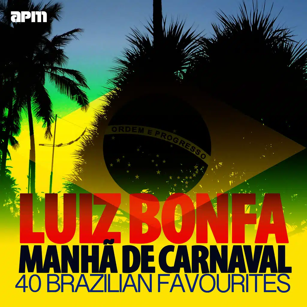 Silencio Do Amor (The Slence of Love)