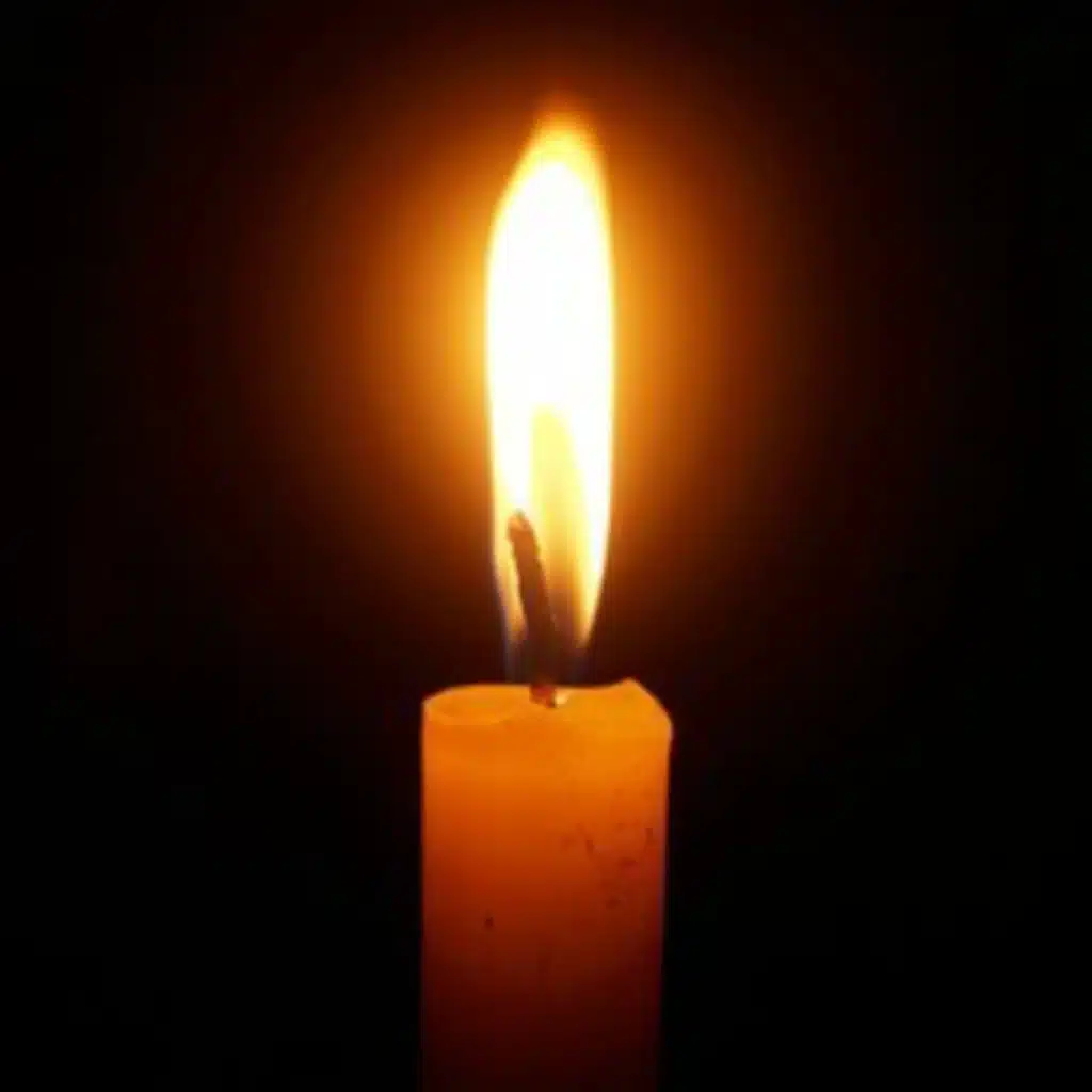 يا ربّ أعط الموتى المؤمنين - أ. يوسف الخوري (أداء: أ. يوحنّا جحا)