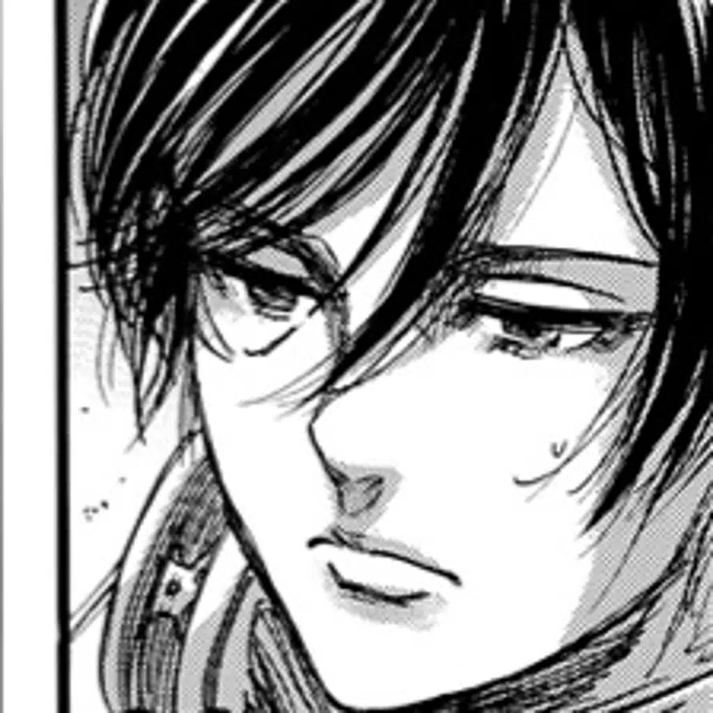 𝙰𝙸𝙽𝙼𝙴 𝚂𝙾𝙽𝙶𝚂♡︎