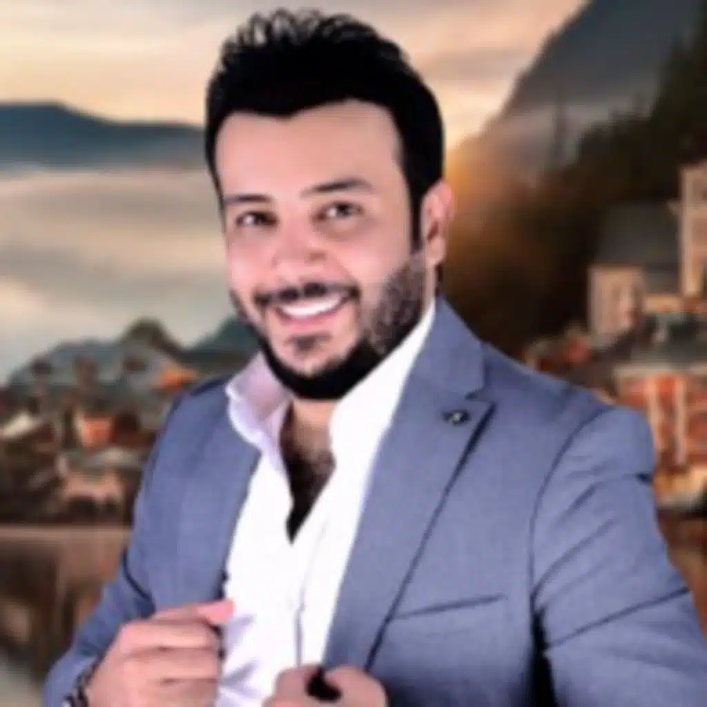 جانو يكولولي