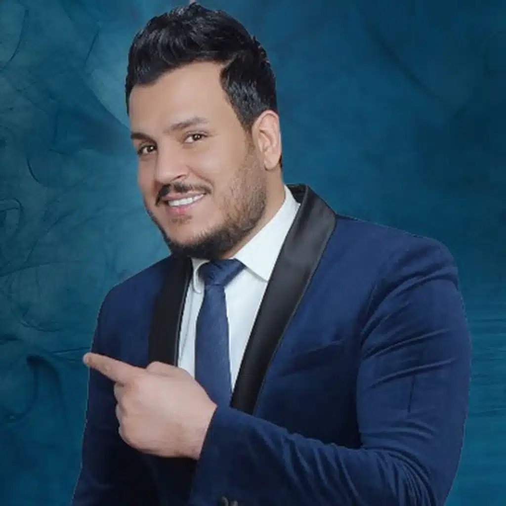 ماصرت مغرور