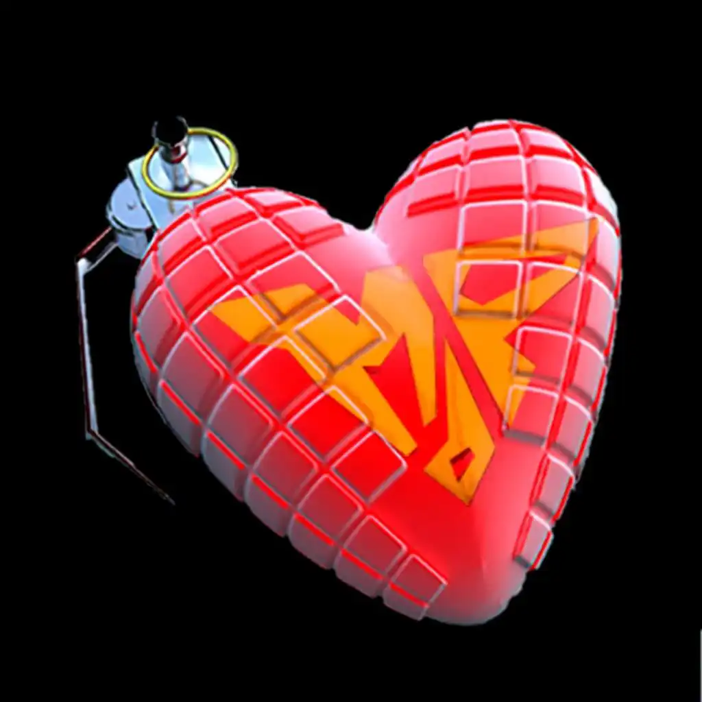 Sos otra (version cuarentena)