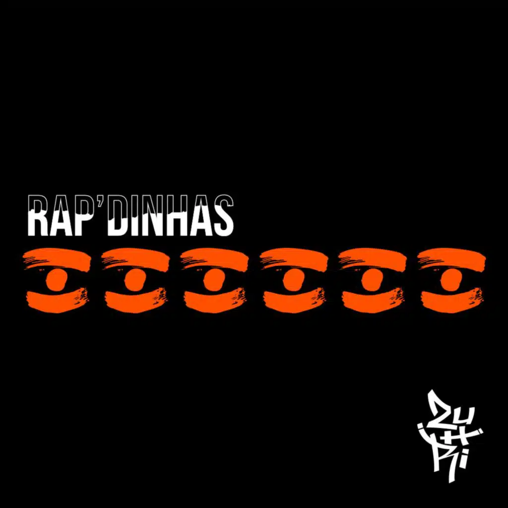 Rap'dinhas