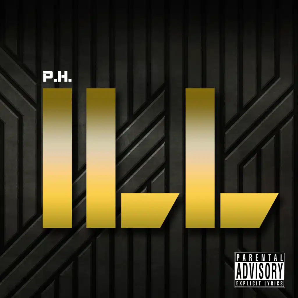 P.H.ILL