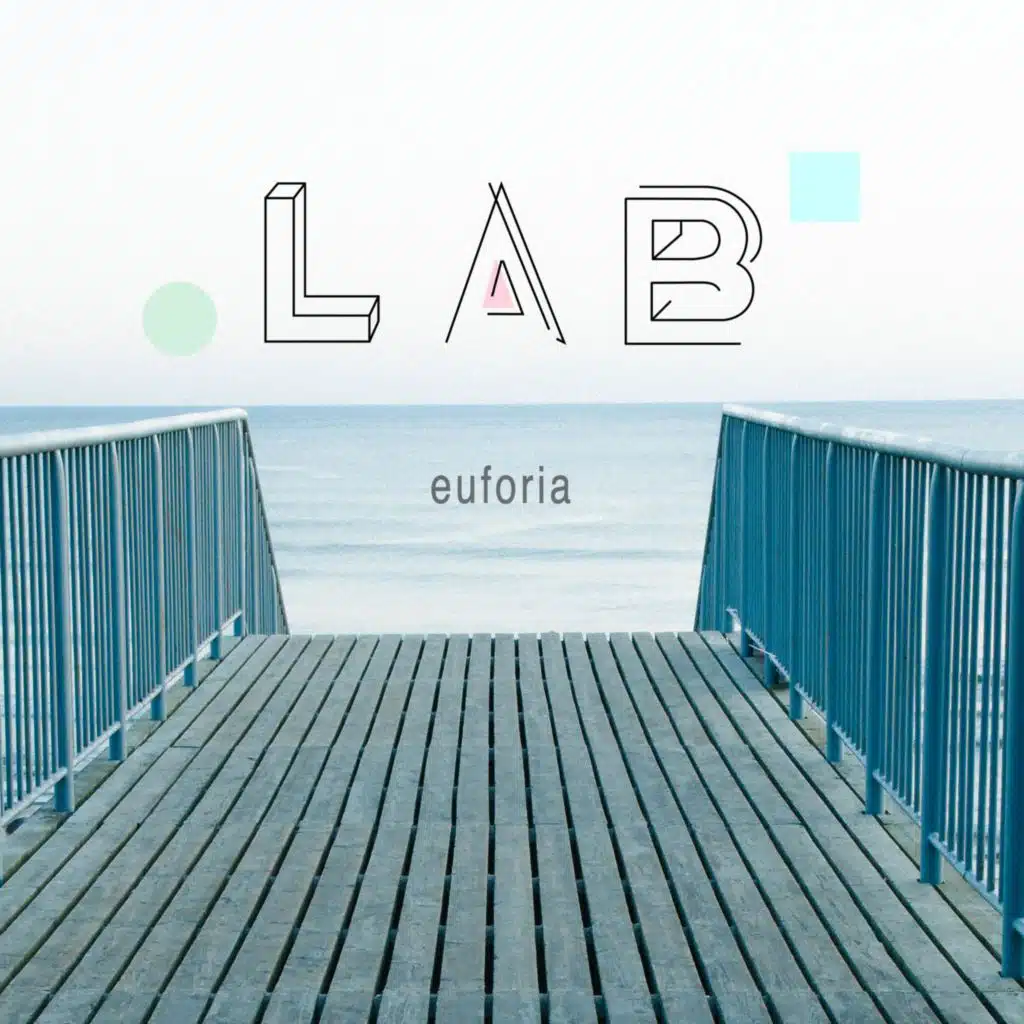 Euforia