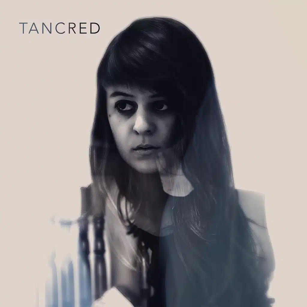 Tancred