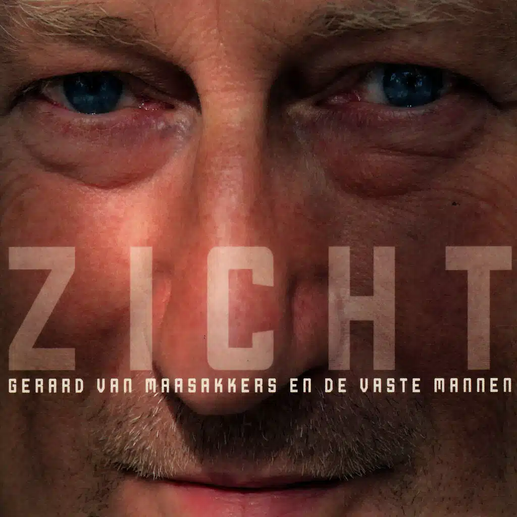 Zicht