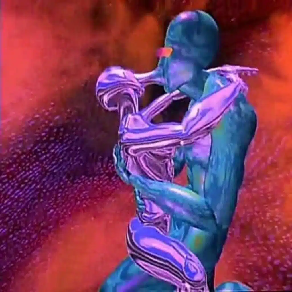 WATERSIDE DINING (EXPERIENCE)