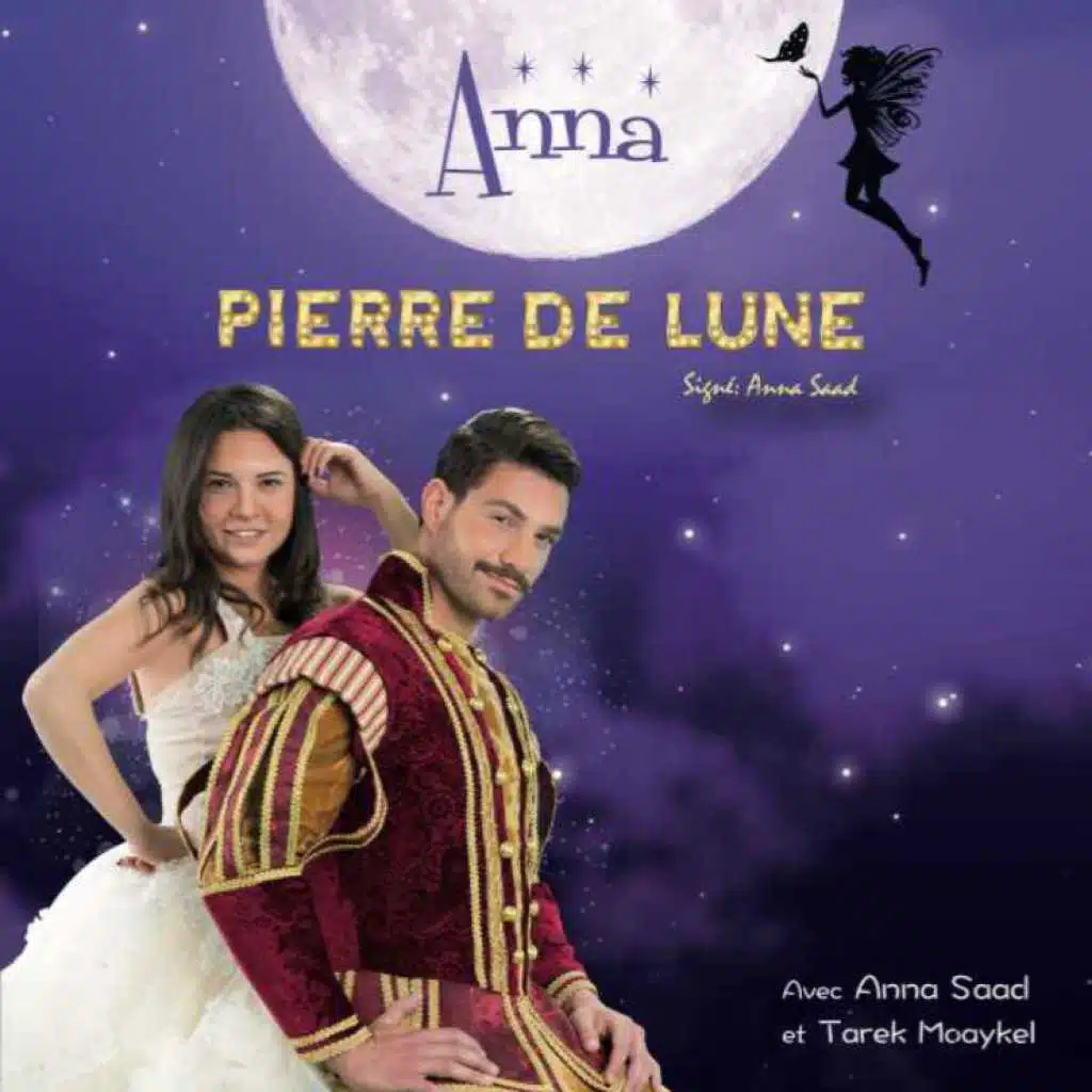 C'est Fini Les Spectacles